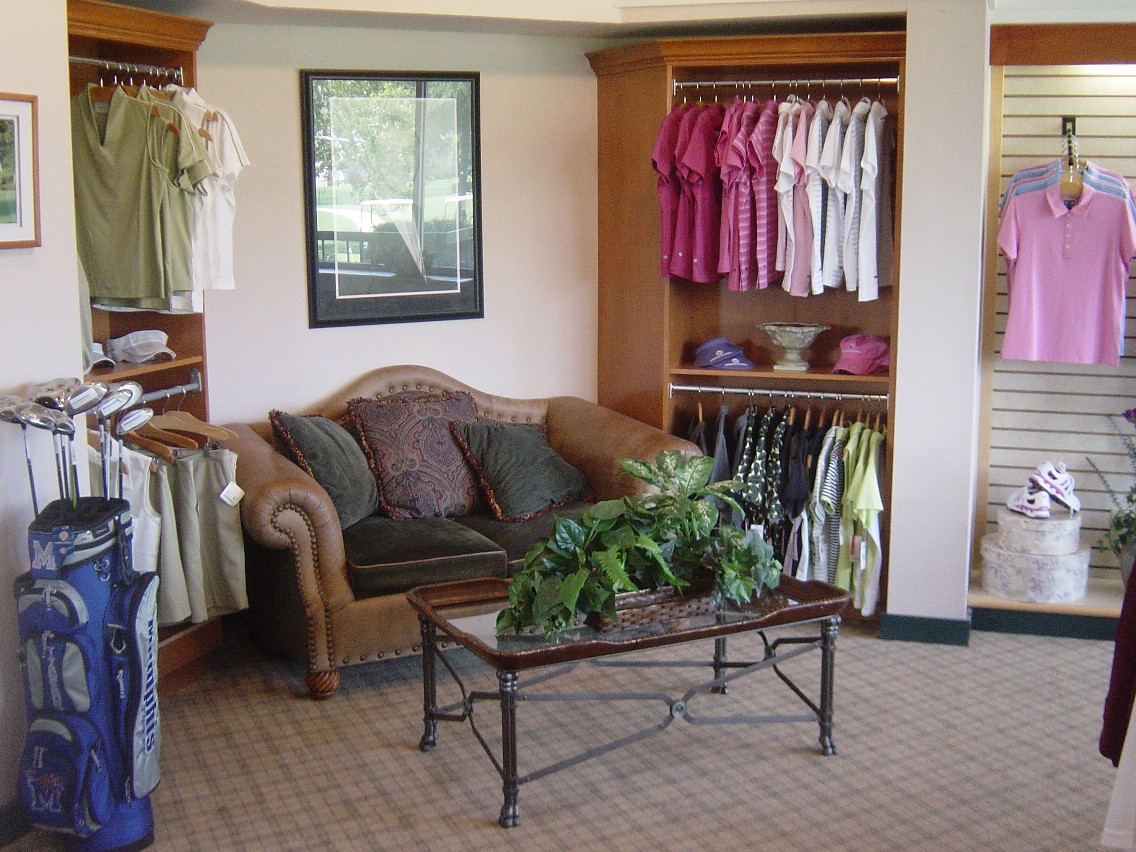 golf shop3.jpg